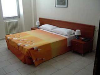 Fotos del hotel - Hotel Alessander
