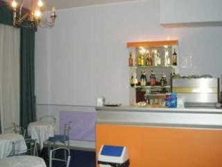 Fotos del hotel - Hotel Alessander