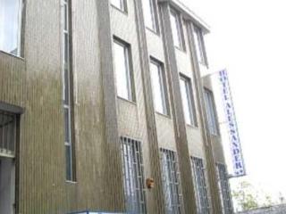 Fotos del hotel - Hotel Alessander