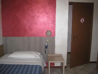 Fotos del hotel - BEL SIT