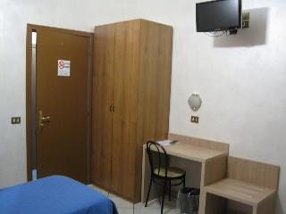 Fotos del hotel - BEL SIT