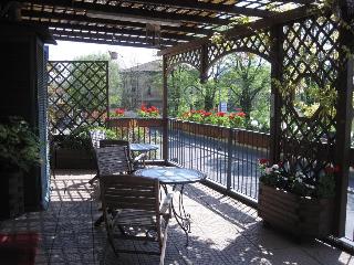 Fotos del hotel - BEL SIT