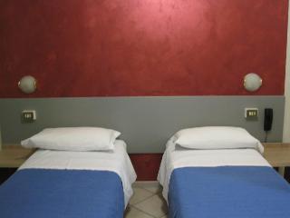 Fotos del hotel - BEL SIT