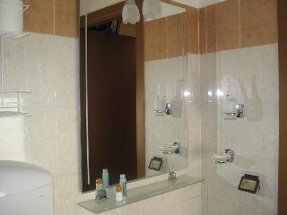 Fotos del hotel - BEL SIT