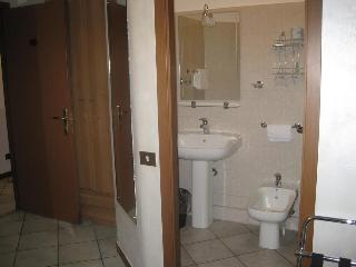 Fotos del hotel - BEL SIT