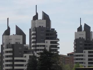 Fotos del hotel - BEL SIT