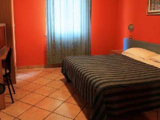 Fotos del hotel - BEL SIT