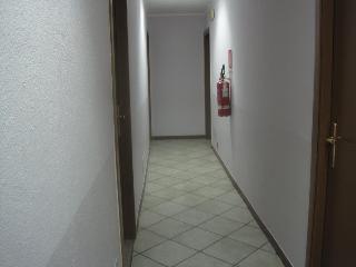 Fotos del hotel - BEL SIT