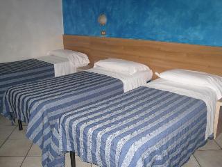 Fotos del hotel - BEL SIT
