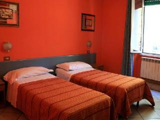 Fotos del hotel - BEL SIT