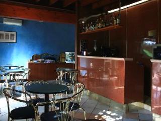Fotos del hotel - BEL SIT