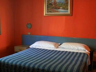 Fotos del hotel - BEL SIT