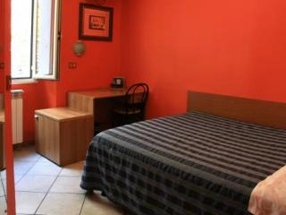 Fotos del hotel - BEL SIT