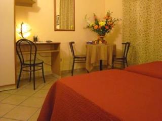 Fotos del hotel - HOTEL CASA MIA