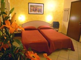 Fotos del hotel - HOTEL CASA MIA