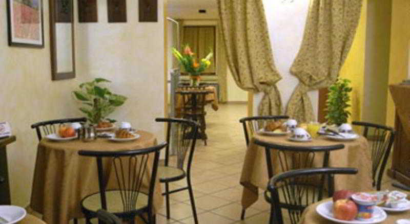 Fotos del hotel - HOTEL CASA MIA