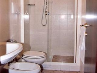 Fotos del hotel - Albergo Salerno