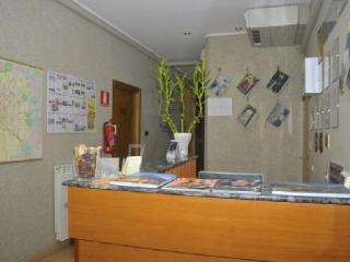 Fotos del hotel - Hotel Atena