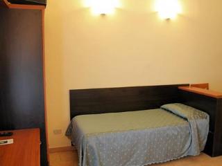 Fotos del hotel - Hotel Atena