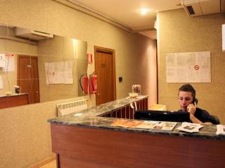 Fotos del hotel - Hotel Atena