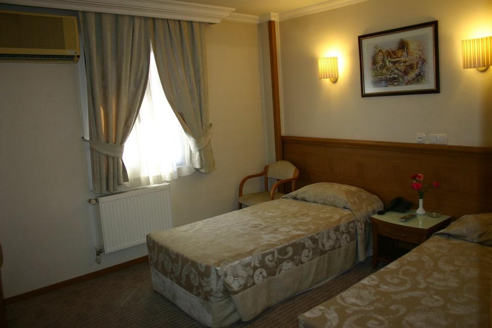 Fotos del hotel - Yavuz Hotel