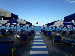 Fotos del hotel - Santa Caterina Village