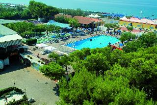 Fotos del hotel - Santa Caterina Village