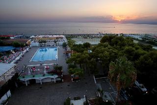 Fotos del hotel - Santa Caterina Village