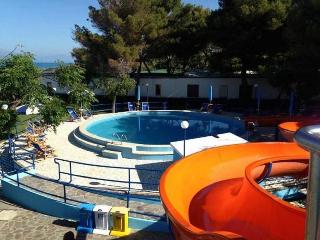 Fotos del hotel - Santa Caterina Village