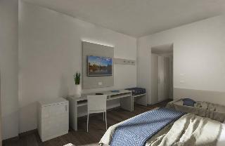Fotos del hotel - Santa Caterina Village