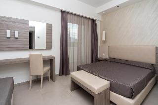 Fotos del hotel - Santa Caterina Village
