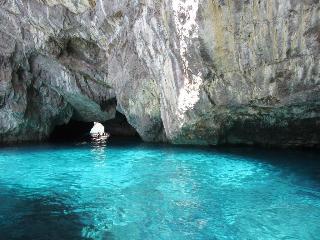 Fotos del hotel - Santa Caterina Village