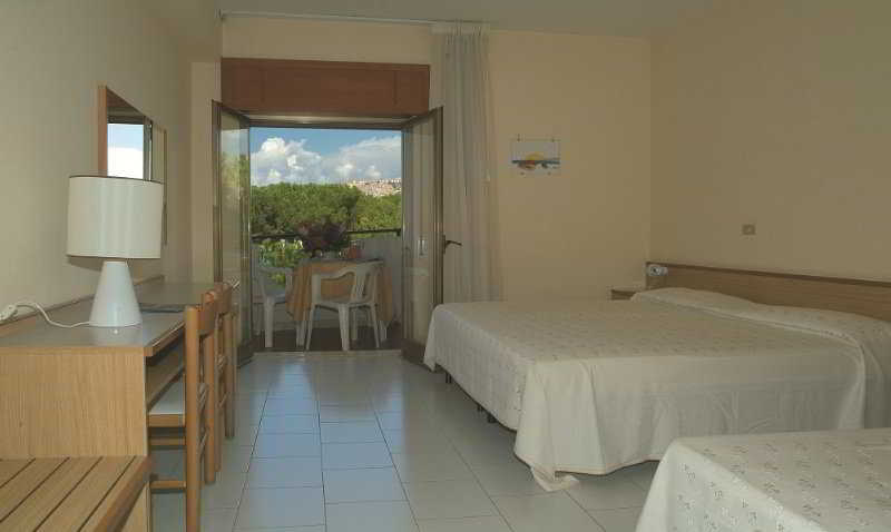 Fotos del hotel - Santa Caterina Village