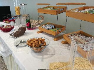 Fotos del hotel - Santa Caterina Village