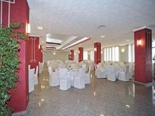 Fotos del hotel - Santa Caterina Village