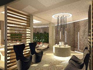 Fotos del hotel - Santa Caterina Village