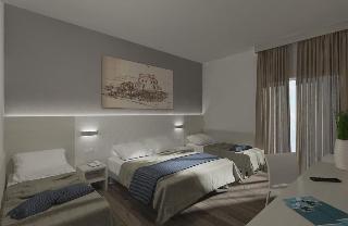 Fotos del hotel - Santa Caterina Village