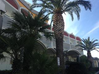 Fotos del hotel - Santa Caterina Village