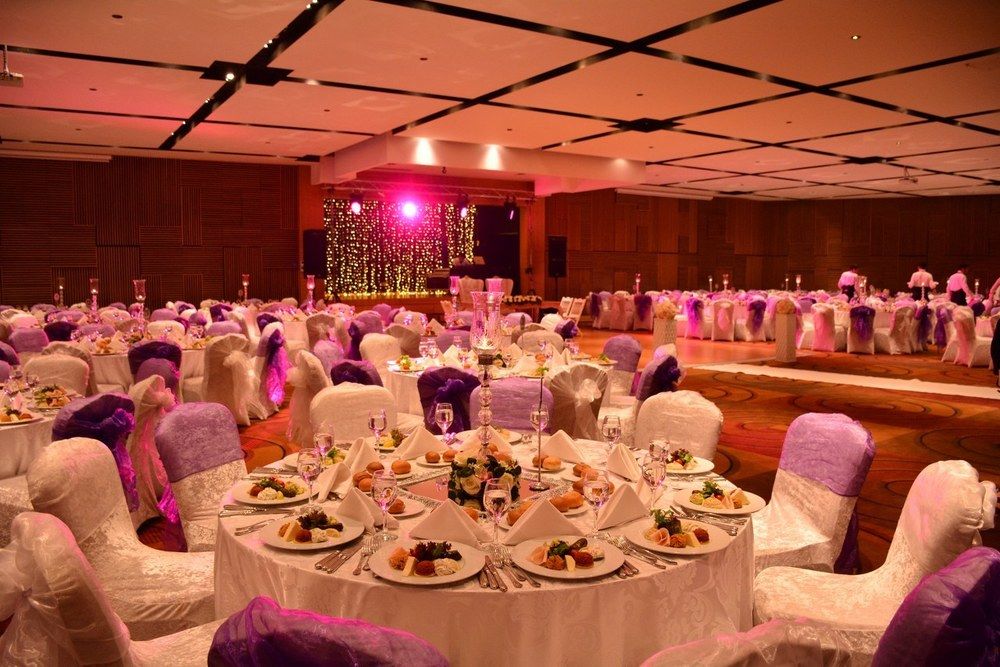 Fotos del hotel - Istanbul Gonen Hotel