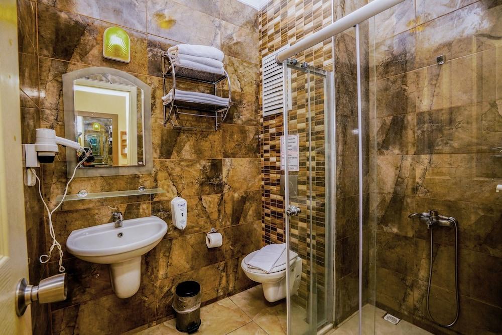 Fotos del hotel - BODRUM NOVA SUITES