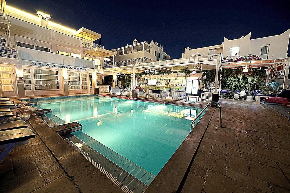 Fotos del hotel - BODRUM NOVA SUITES