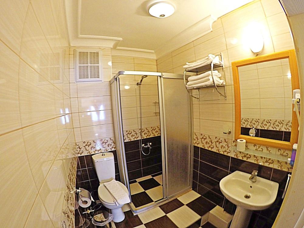 Fotos del hotel - BODRUM NOVA SUITES