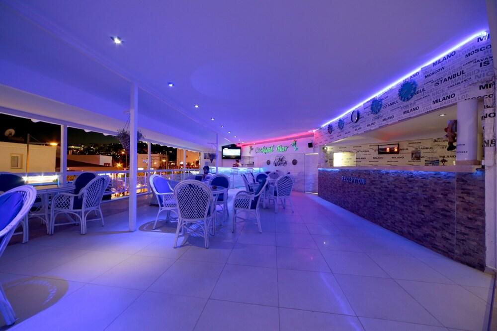 Fotos del hotel - BODRUM NOVA SUITES