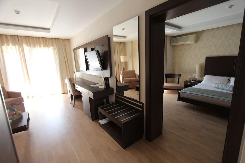 Fotos del hotel - OLIRA BOUTIQUE HOTEL & SPA