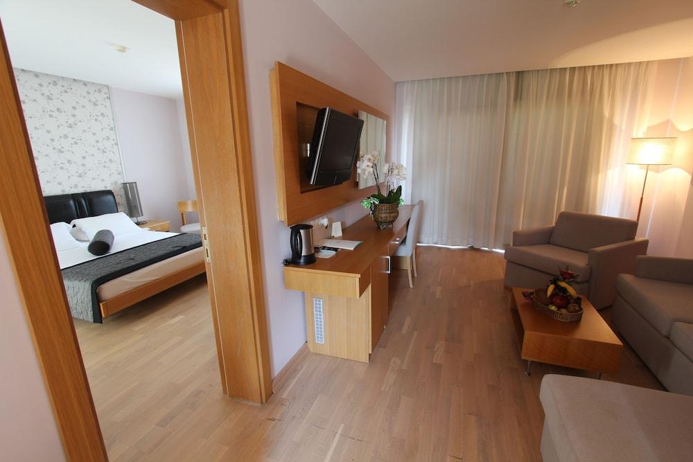 Fotos del hotel - OLIRA BOUTIQUE HOTEL & SPA