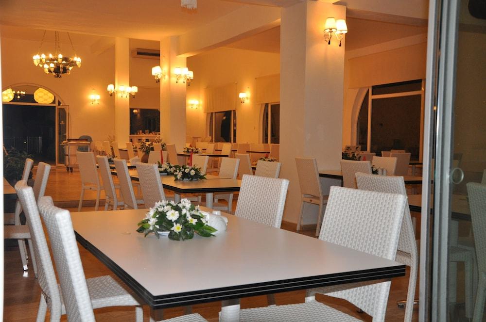 Fotos del hotel - Princess Artemisia Hotel