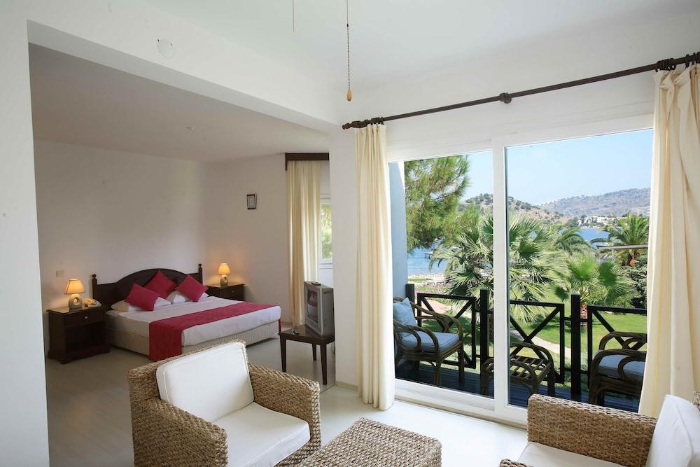Fotos del hotel - Princess Artemisia Hotel