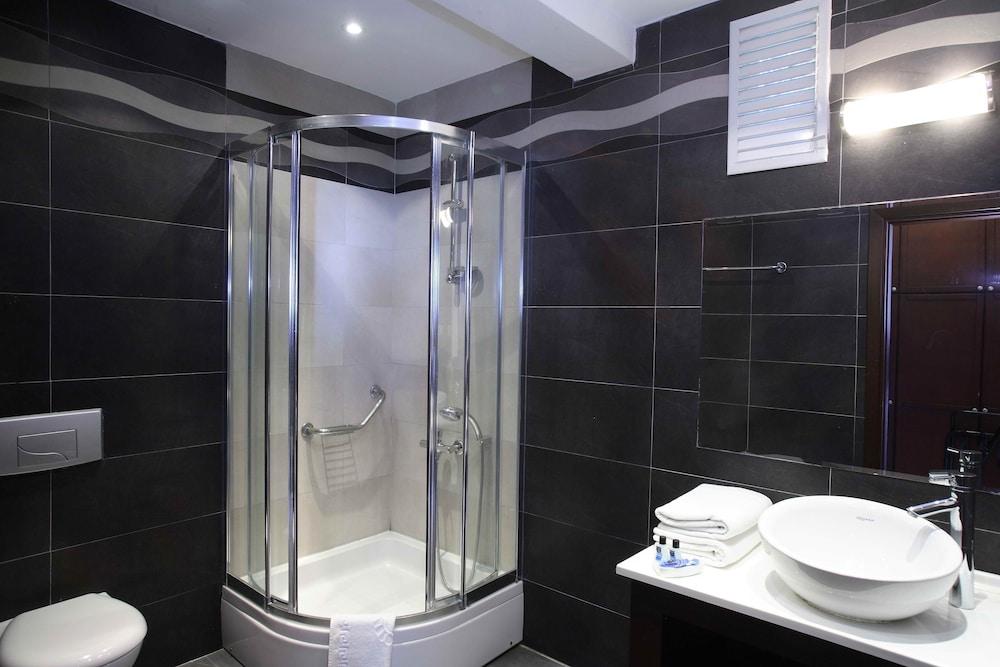 Fotos del hotel - Princess Artemisia Hotel