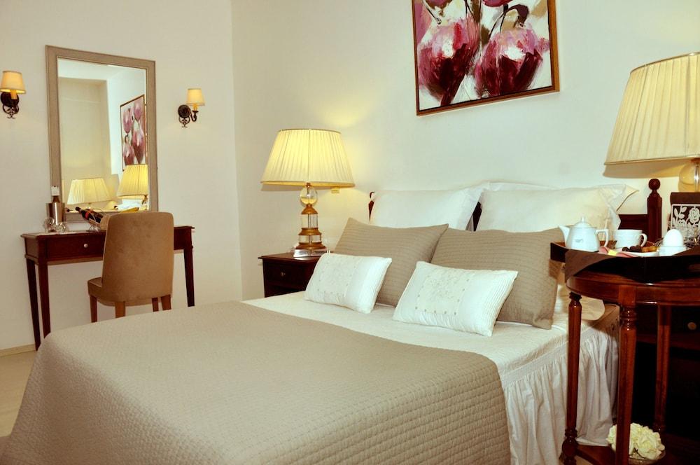 Fotos del hotel - Princess Artemisia Hotel
