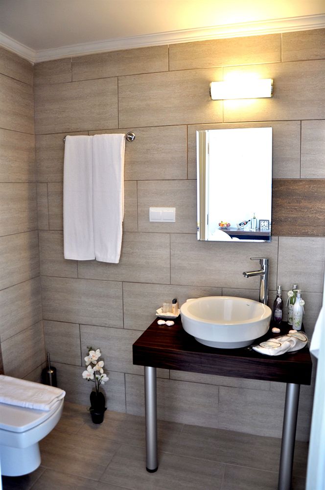 Fotos del hotel - Princess Artemisia Hotel
